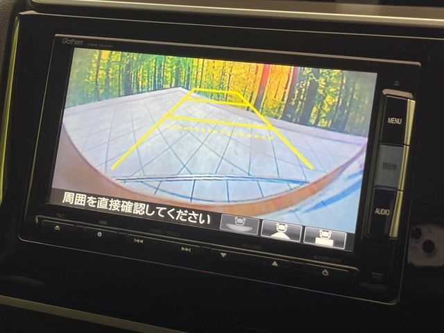 FIT 4WD
