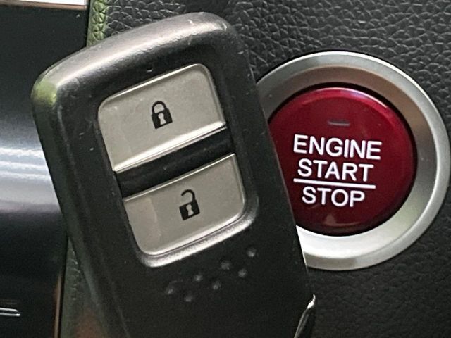 FIT 4WD