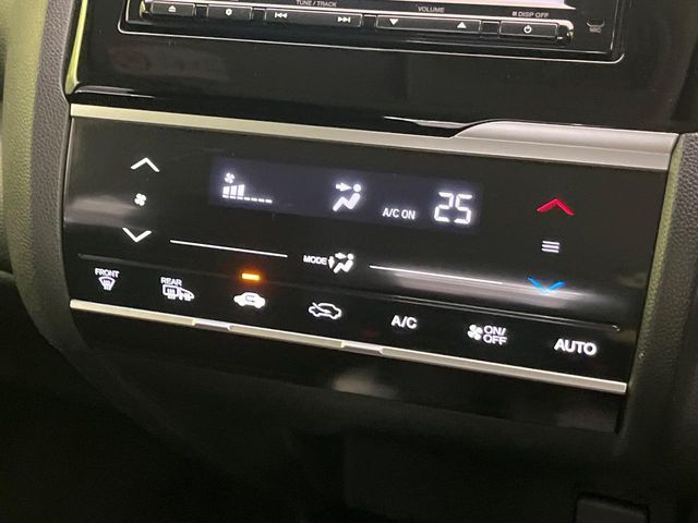 FIT 4WD