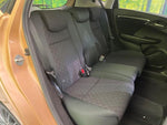 FIT 4WD