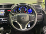 FIT 4WD