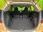FIT 4WD