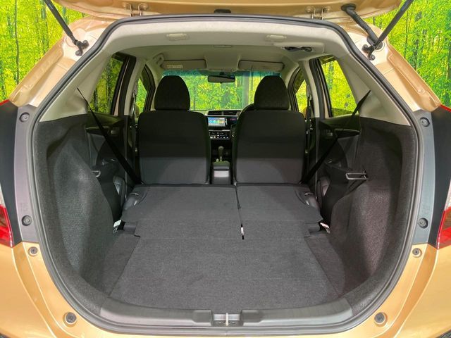 FIT 4WD