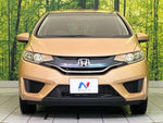 FIT 4WD