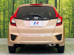FIT 4WD