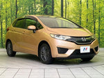 FIT 4WD