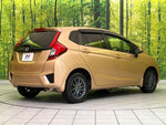 FIT 4WD