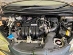 FIT 4WD