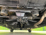 FIT 4WD