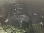 FIT 4WD