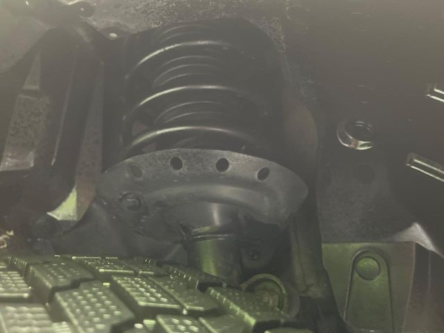 FIT 4WD