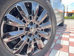 MINI COOPER D CROSSOVER