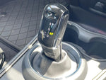 MINI COOPER D CROSSOVER