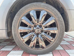 MINI COOPER D CROSSOVER