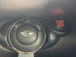 BMW MINI COOPER SD CROSSOVER