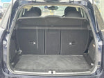 BMW MINI COOPER SD CROSSOVER