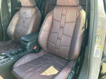 CITROEN DS3 CROSSBACK