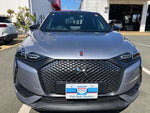 CITROEN DS3 CROSSBACK