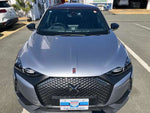 CITROEN DS3 CROSSBACK