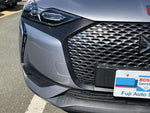 CITROEN DS3 CROSSBACK