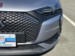 CITROEN DS3 CROSSBACK