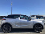 CITROEN DS3 CROSSBACK