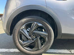 CITROEN DS3 CROSSBACK