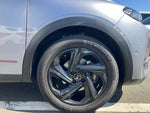 CITROEN DS3 CROSSBACK