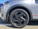 CITROEN DS3 CROSSBACK