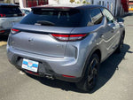 CITROEN DS3 CROSSBACK
