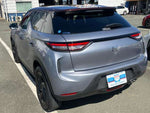 CITROEN DS3 CROSSBACK