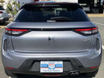 CITROEN DS3 CROSSBACK