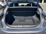 CITROEN DS3 CROSSBACK
