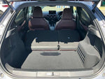 CITROEN DS3 CROSSBACK