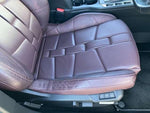 CITROEN DS3 CROSSBACK