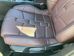 CITROEN DS3 CROSSBACK