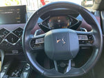 CITROEN DS3 CROSSBACK