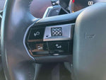 CITROEN DS3 CROSSBACK