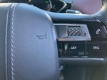 CITROEN DS3 CROSSBACK