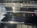 MERCEDES BENZ EQC