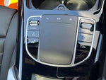 MERCEDES BENZ EQC