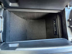 MERCEDES BENZ EQC