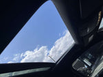 MERCEDES BENZ EQC