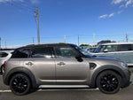 BMW MINI COOPER D CROSSOVER