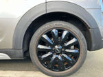 BMW MINI COOPER D CROSSOVER