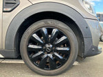 BMW MINI COOPER D CROSSOVER