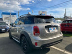 BMW MINI COOPER D CROSSOVER