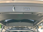 BMW MINI COOPER D CROSSOVER