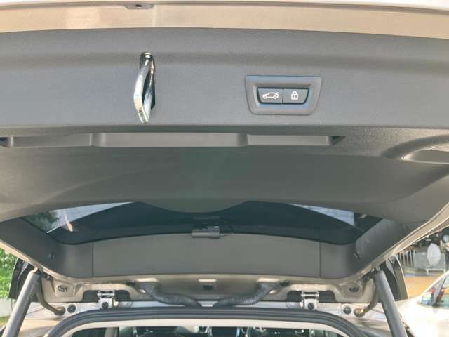 BMW MINI COOPER D CROSSOVER