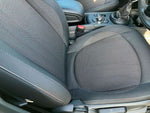 BMW MINI COOPER D CROSSOVER